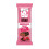 (1pc) Chocolate Fruit Bar - Raspberry Dark chocolate 40g 1