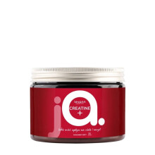 Creatine Monohydrate Powder Supplements+ Magnesium Tart Cherry 135g 27 Servings