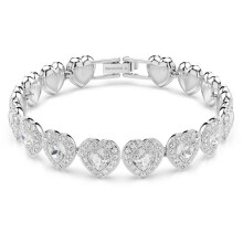 Bracciale Swarovski - 5720860