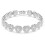 Swarovski Bracciale Swarovski  - 5720860 1
