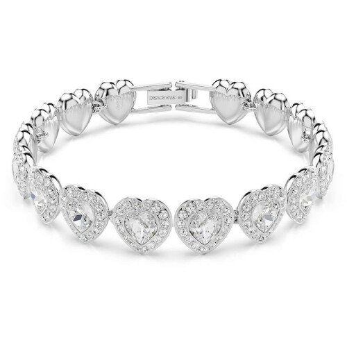 Swarovski Bracciale Swarovski  - 5720860