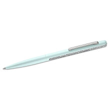 Penna Swarovski - 5595671