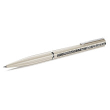 Penna Swarovski - 5707705