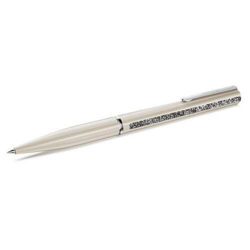 Swarovski Penna Swarovski  - 5707705