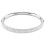 Swarovski Bracciale Swarovski  - 5684241 1