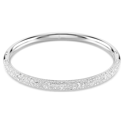 Swarovski Bracciale Swarovski  - 5684241