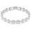 Swarovski Bracciale Swarovski  - 5682279 1