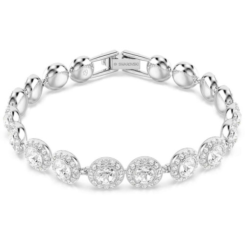 Swarovski Bracciale Swarovski  - 5682279