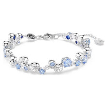 Bracciale Swarovski - 5722479