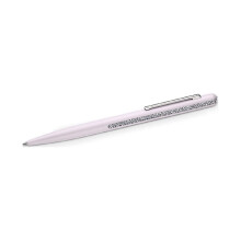 Penna Swarovski - 5595668