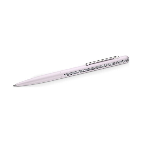 Swarovski Penna Swarovski  - 5595668
