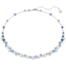Orecchini Swarovski - 5725744