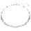 Swarovski Orecchini Swarovski  - 5725744 1