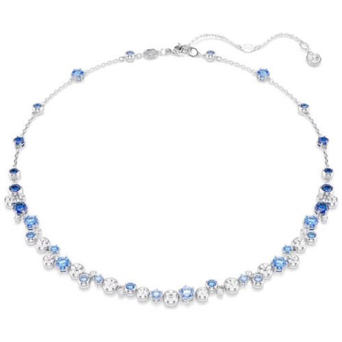 Swarovski Orecchini Swarovski  - 5725744