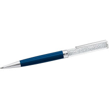 Penna Swarovski - 5351068