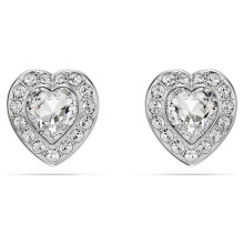 Orecchini Swarovski - 5720859