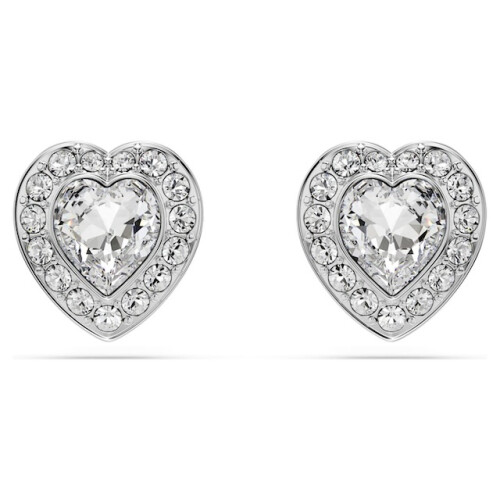 Swarovski Orecchini Swarovski  - 5720859