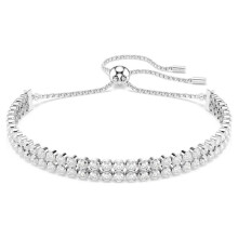 Bracciale Swarovski - 5678252