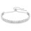 Swarovski Bracciale Swarovski  - 5678252 1