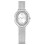 Swarovski Watch Swarovski  - 5732498 1