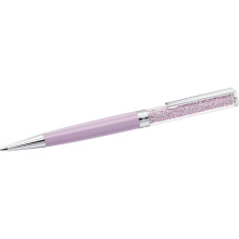 Penna Swarovski - 5224388