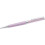 Swarovski Penna Swarovski  - 5224388 1