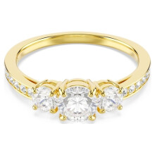 Anello Swarovski - 5723294