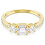 Swarovski Anello Swarovski  - 5723294 1