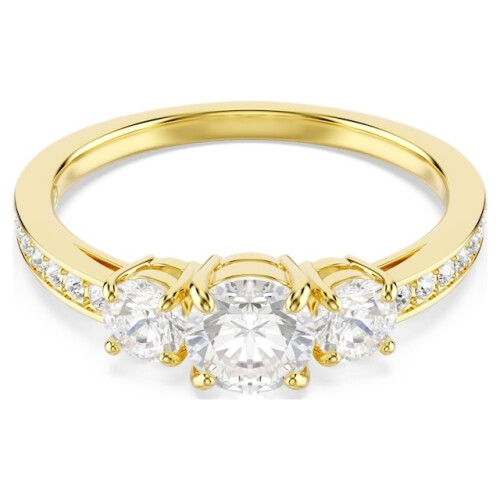 Swarovski Anello Swarovski  - 5723294