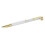 Swarovski Penna Swarovski  - 5740699 1