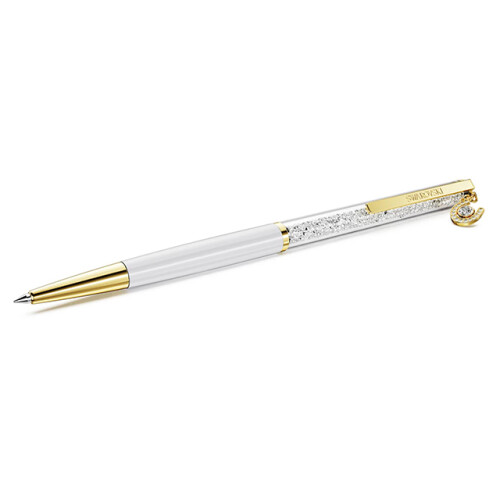 Swarovski Penna Swarovski  - 5740699