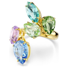 Anello Swarovski - 5737448
