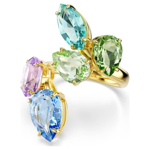 Swarovski Anello Swarovski  - 5737448