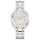 Bulova Watch Bulova Classic Diamond - 96P240 1