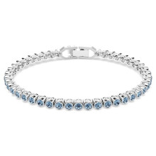 Bracciale Swarovski - 5734239