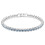 Swarovski Bracciale Swarovski  - 5734239 1