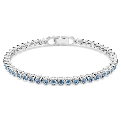 Swarovski Bracciale Swarovski  - 5734239