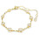 Swarovski Bracciale Swarovski  - 5705465 1