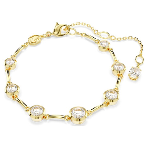 Swarovski Bracciale Swarovski  - 5705465