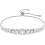 Swarovski Bracciale Swarovski  - 5690677 1