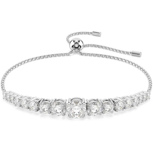 Swarovski Bracciale Swarovski  - 5690677