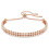 Swarovski Bracciale Swarovski  - 5677823 1