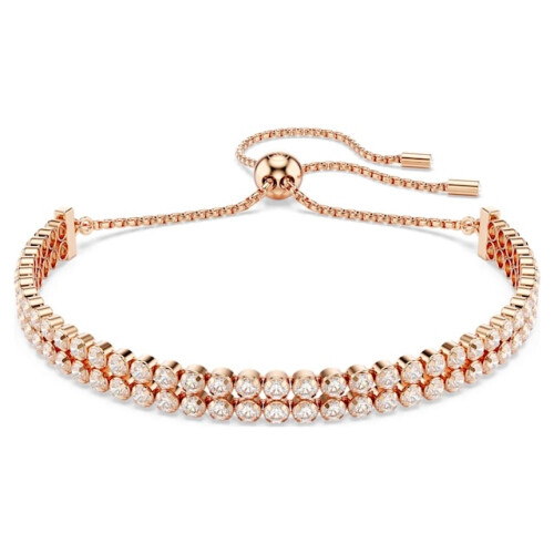 Swarovski Bracciale Swarovski  - 5677823