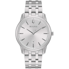 Watch Bulova Sutton - 96B342