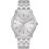 Bulova Watch Bulova Sutton - 96B342 1