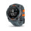 Garmin Relógio Garmin 3 solar - 010-02934-01 1