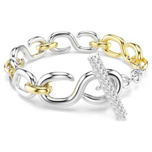 Bracciale Swarovski - 5741797