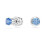 Swarovski Orecchini Swarovski  - 5734250 1