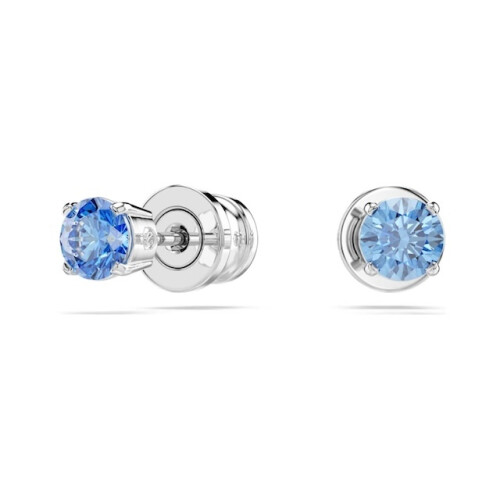 Swarovski Orecchini Swarovski  - 5734250