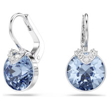 Orecchini Swarovski - 5734234